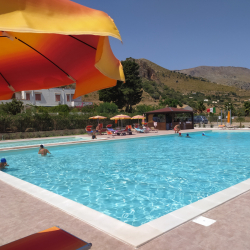 Casa Vacanze Ibiscus